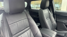 Land Rover Range Rover Evoque 1.5 P300e R-Dynamic S 5dr Auto Hatchback